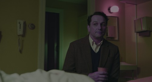 TV8yW6.jpg