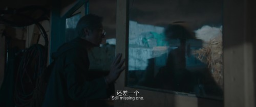 TVH5FT.jpg