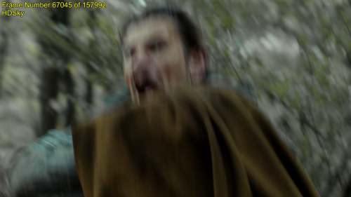 TVHU06.png