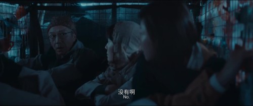 TVHf2A.jpg