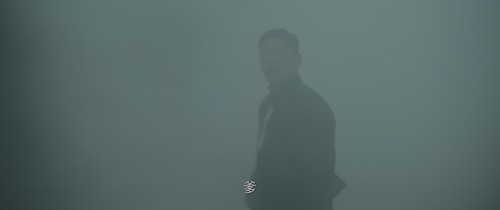 TVIMv5.jpg