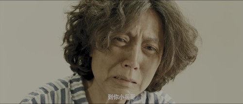 TVO2Xu.jpg