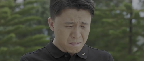 TVOUlp.jpg