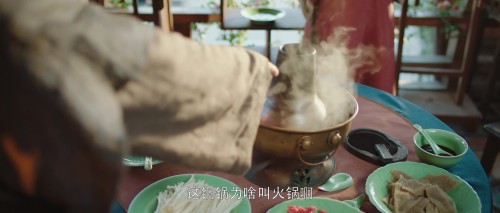 TVN0mS.jpg