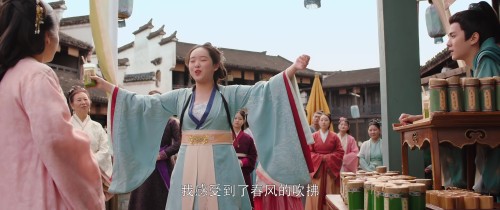 TVN2mH.jpg