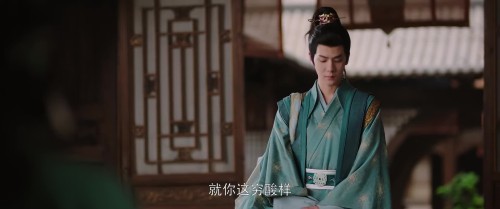 TVN9e5.jpg