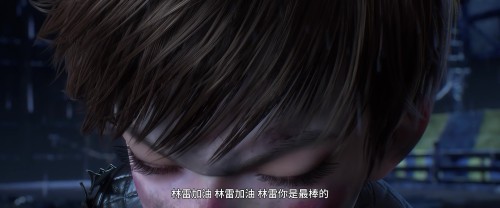 TVY8iT.jpg