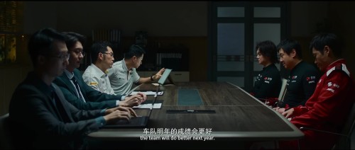 TVYDJR.jpg