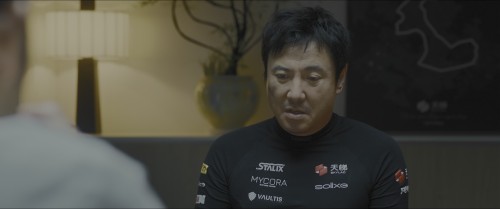 TVYU0L.jpg