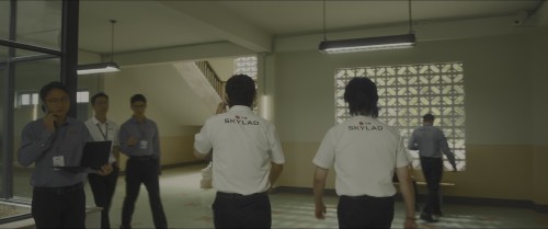 TVYiQf.jpg