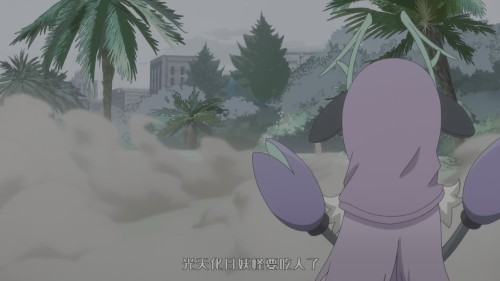 TVyFup.jpg