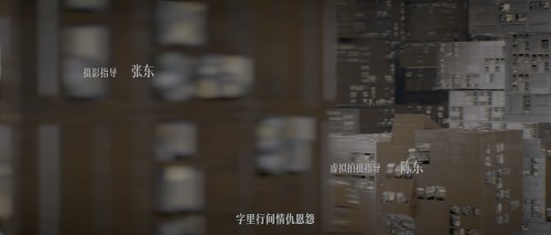 TVyMHY.jpg