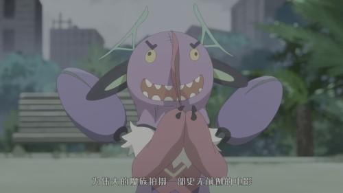 TVylBT.jpg