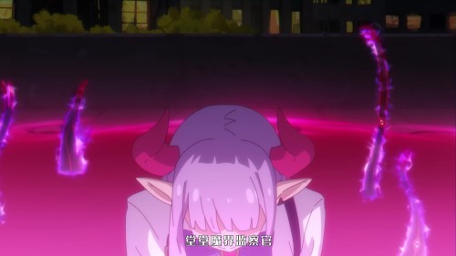 TVywyq.jpg