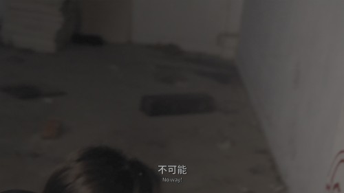 TV71rf.jpg