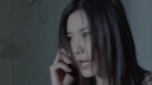 TV7KeI.jpg