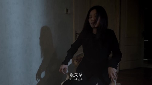 TV7o12.jpg