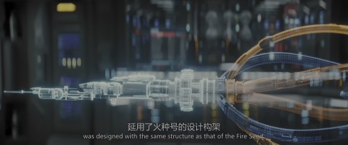 TVf35s.jpg