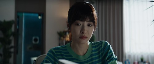 TVf5lj.jpg