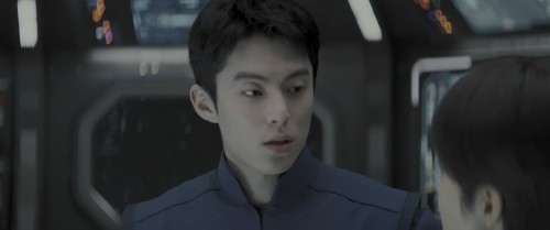 TVfNKw.jpg