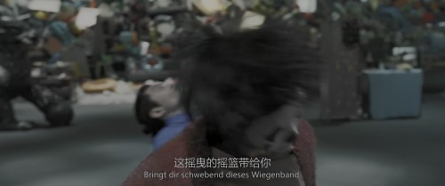 TVfWhZ.jpg