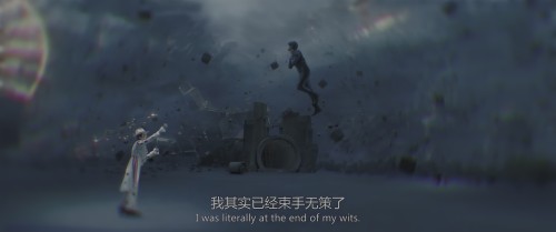TVfyk4.jpg