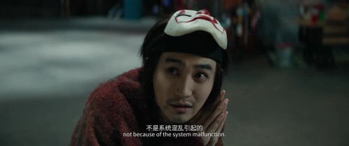 TVfzc6.jpg