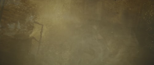 TVACBu.jpg