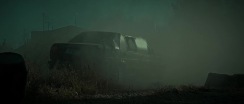 TVAHG6.jpg