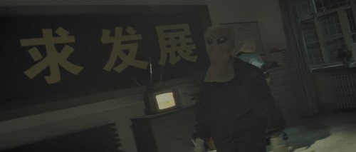 TVAp4p.jpg