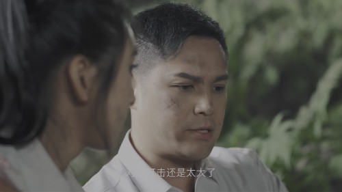 TVJV3I.jpg