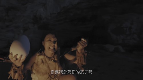 TVJhPT.jpg