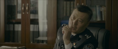 TM48QR.jpg