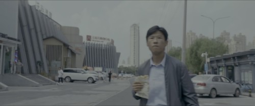TM4I24.jpg