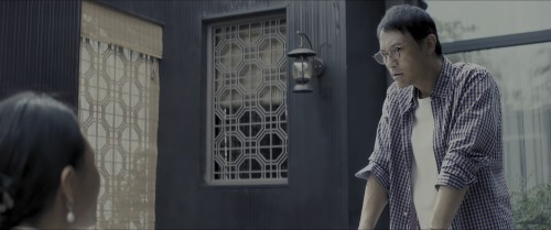 TVX8Qu.jpg