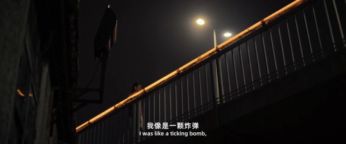 TVXRw4.jpg
