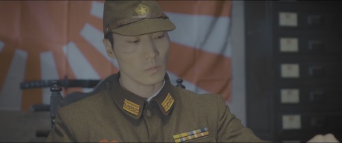 TMhXV1.jpg