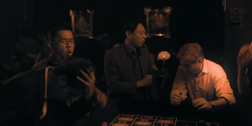 TMqliu.jpg