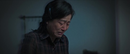 TMGekk.jpg