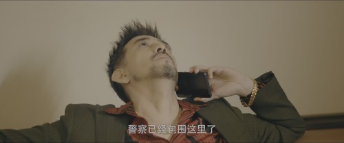TMS18H.jpg