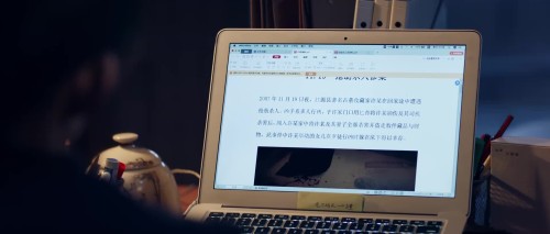 TMSQn9.jpg