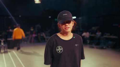 TMc3C5.jpg