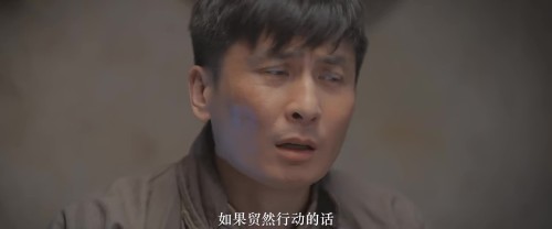 TMq3Cn.jpg