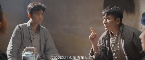 TMqwK9.jpg