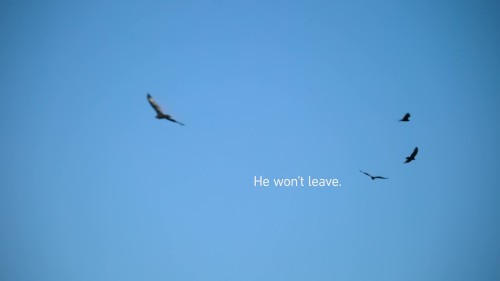 TM2KGL.jpg