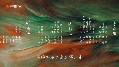 TM2U85.jpg