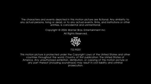 TM92rS.jpg