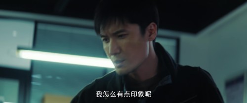 TMCm3H.jpg