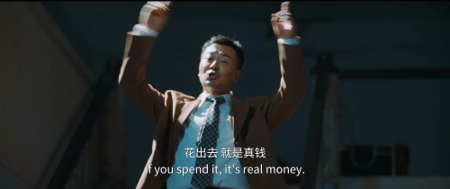 TMZr59.jpg