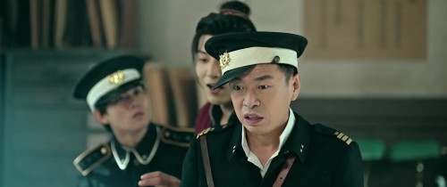 TM6UI9.jpg